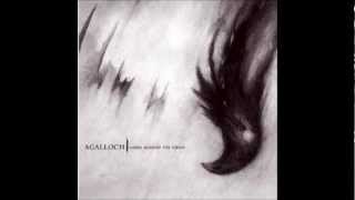 Agalloch - Falling Snow