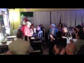 Kaye Ballard 90 Bday