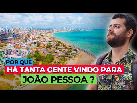 Novas Fronteiras and Rafael Scapella