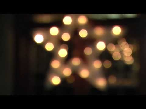 20141209 os gezelschap Aan de Meulen