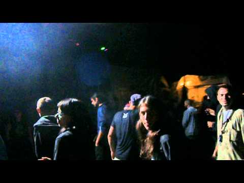 21.8.-23.8.2015 - 15th ANNIVERSARY FRONTALL & TH3 (1)