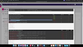 PR11 - Factory and Builder - vihjed
