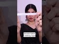 Body Tape Invisible Double Sided Fashion Tape To Hold Your Clothes Securely Against Your Skin