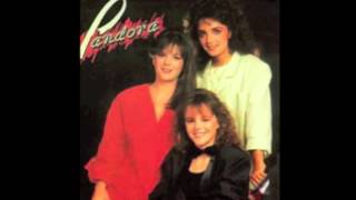 Qué Fácil Es Lyrics English Translation