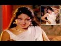 Mangala Gowri Movie Songs Bobbili Subbammo Sharada Murali Mohan Girija