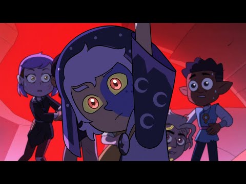 El Coleccionista | La Marea de King | Español Latino