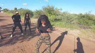 Download lagu Slizer - Terminator mp3 Download lagu Slizer - Terminator mp3