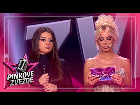 PZ: Sofija Šuntić – Komentari žirija