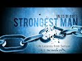 Tales of God’s Strongest Man: Life Lessons from Samson Pt 2: The Shadow Life (Scripture: Judges 1…