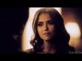 Vampire Diaries || Katherine & Damon - The Devil ...