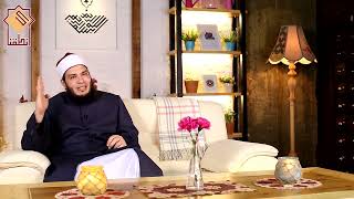 صورة الجدال والمراء | الحلقة ( 03 ) | #حصائد_ألسنتهم | د . أحمد جلال