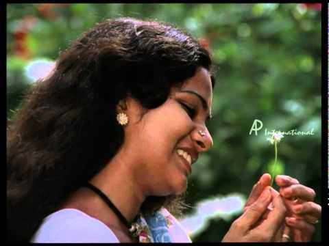 Mullum Malarum - Adi Penney song