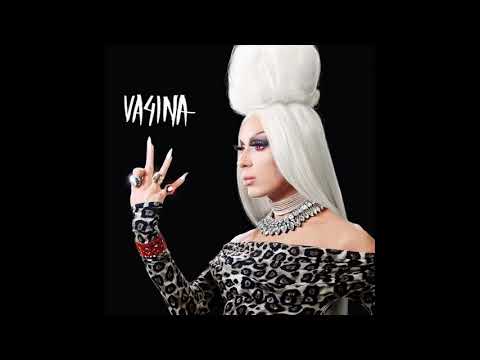 Video thumbnail for Vagina