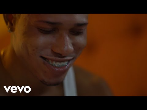 Sikka Rymes - Cheat If You Wah  (Official Video)