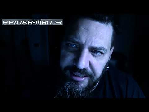 Patreon: Spider-Man 3 (2007) di Sam Raimi - Minirece richiesta da Jett81