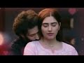Ram Priya Romantic Moments Raya Vm Bade Acche Lagte Hein 2 Ram Priya Vm Romantic Episode
