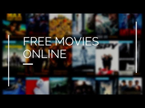 WATCH the latest movies for free!!! Top 2 BEST Sites to Watch Movies Online for Free (2019/2020)