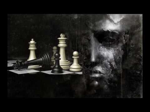 Generatia '99 - Consecinte