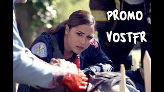 Promo 6x08 VOSTFR