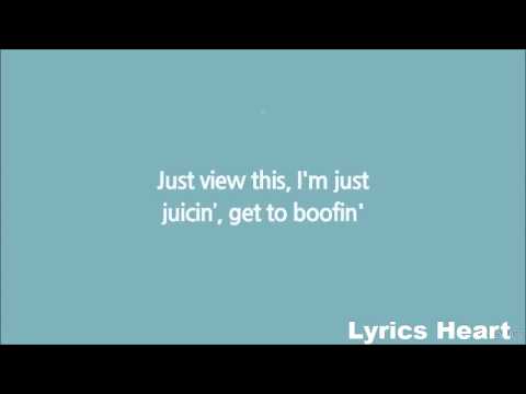 Movin ft  Ramz Lyrics BY LYRICS HEART