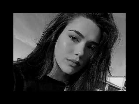 Oski x YSZNITA - NIKE