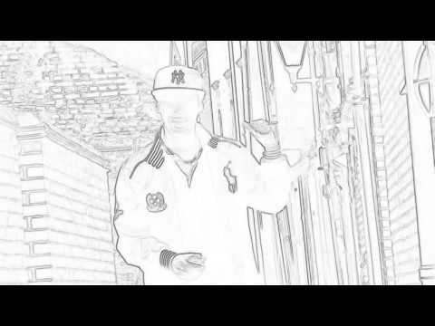 WeLzY - Getaway (Video)