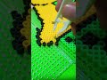 Porque Mikecrack Mikecrack Hamabeads Minecraft