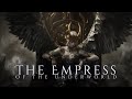 Underworld Beautiful Vocal Dark Fantasy Music For Deep Relaxation Sleep And Meditation