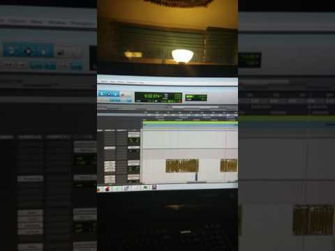 Tralwayz  i can see it  ( snippet)