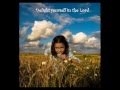 Junko - Delight Yourself In The Lord (Psalm 37:4 ...