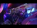 Drum Cover Splender London Drums Drummer Drumming