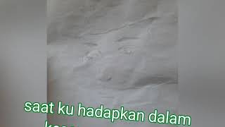 Download lagu Story WA nembak cewek mp3