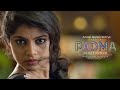 PADMA Recreate Teaser Anoop Menon Shruthi Rajanikanth Anoop Menon StoryZ