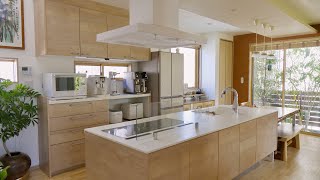 4 Simple Ways to Refresh Your Home’s Vibe (Baking Soda, Windows, Reset Nook, Tea Ritual)