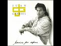 Juan Gabriel - Dí, Ámame Más