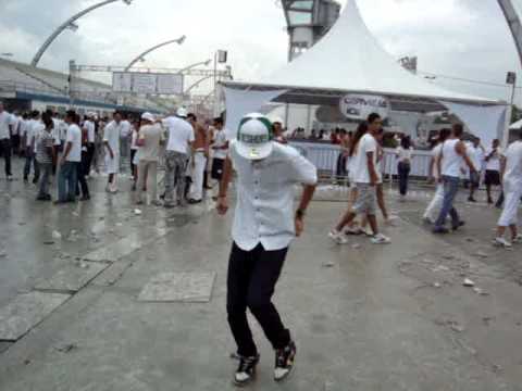 Spirit of london white 2010 (REBOLATION)  Fernando