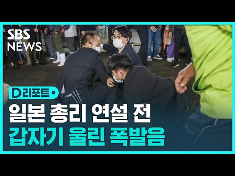 아이콘