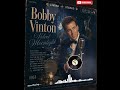 Bobby Vinton (1962-1972) - Golden Oldies Era | Blue Romance - Velcet Ballads - Midnight Classic 1950