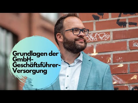 Video 1 SIGNAL IDUNA Versicherung Marcus Neubert - Versicherungsagentur