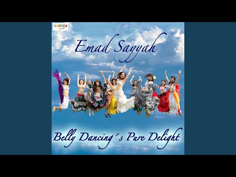 Fit for the Challenge? (Instrumental)