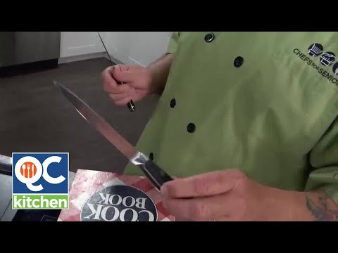 A 2023 Cooking Gift Guide With Chef Stackhouse