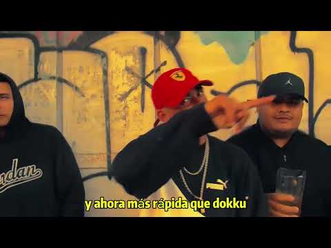 EL IBIRI TURRAJE  "SHOOPING"  🇦🇷VIDEOCLIP OFICIAL   #dembow