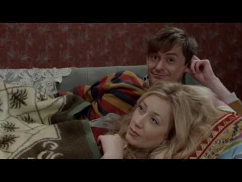 EP 163   Šašmoljite se!