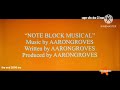 Nickelodeon Sign Off Nick Nite Sign On