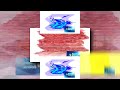 Klasky Csupo With Edited Logos Vs Gecile2000 Charallony6000 Scan