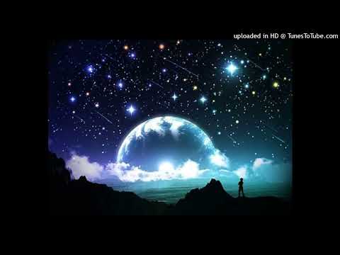 {432Hz] Wavy Flute Melodic Trap Type Beat -  NightSky (Prod. Noxin x KingsBeats)