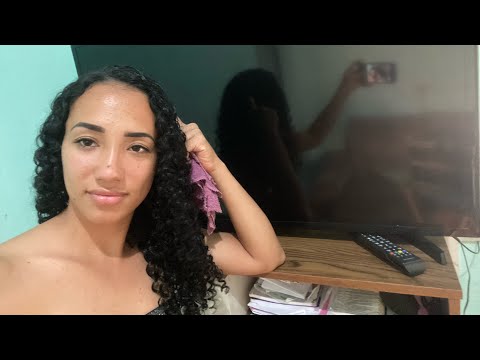 Cleaning your TV in a different way 2