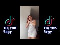 Twerk Tiktok Challenge Fap Tribute Youtubeshorts Tiktok