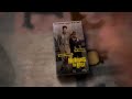 Nothing To Lose VHS Review