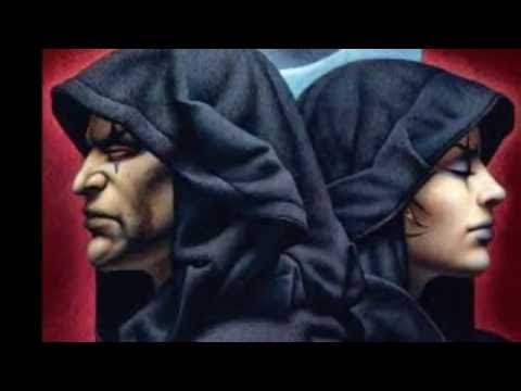 10 top most powerful sith lords